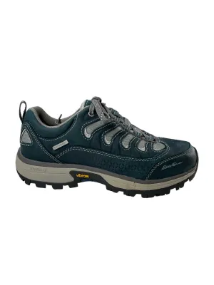 Eddie Bauer Womens Guide Pro Hiker Shoe