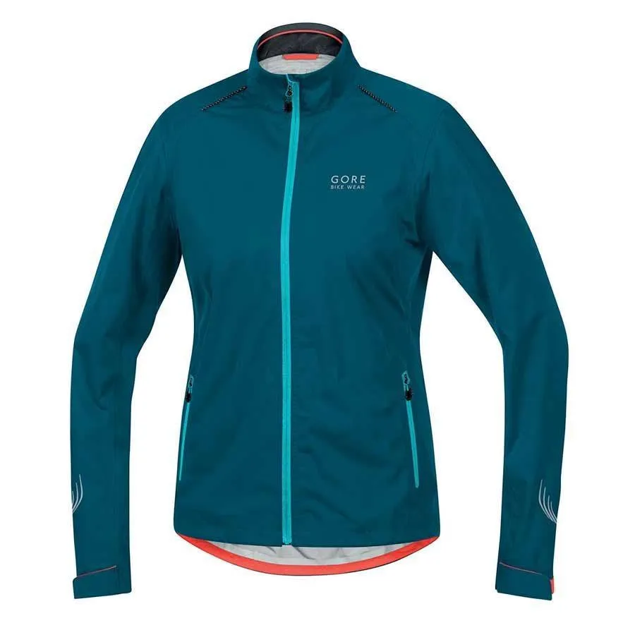 Element GT Lady's Jacket