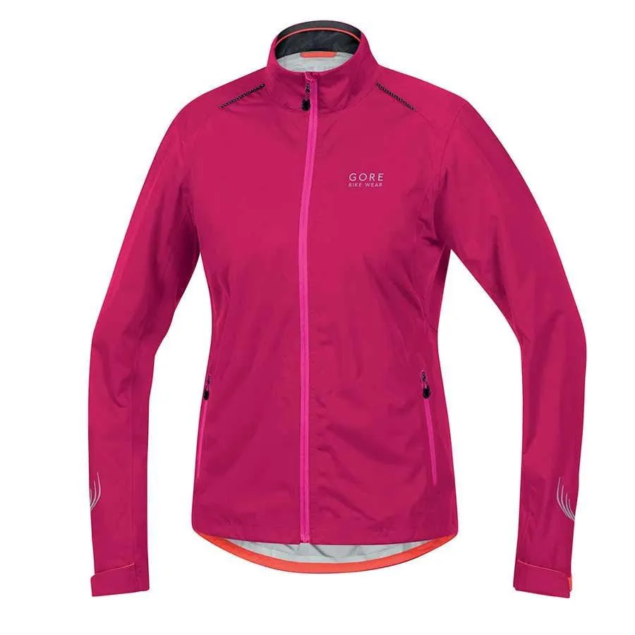 Element GT Lady's Jacket