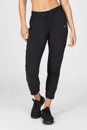 Emerge Workout Joggers