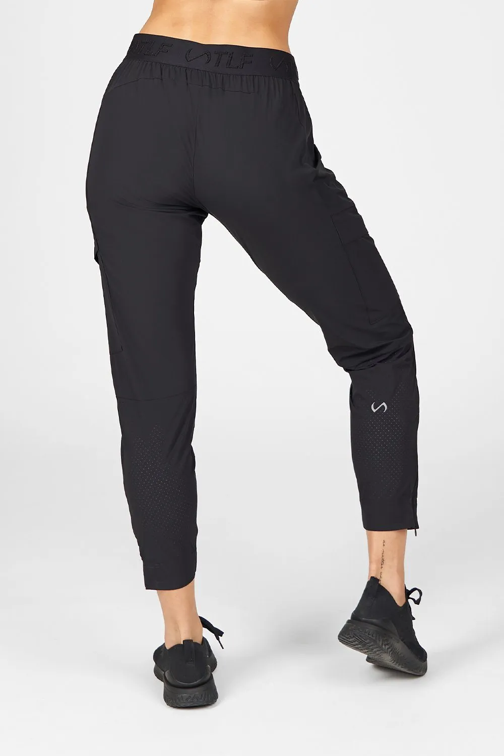 Emerge Workout Joggers