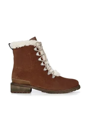 emu Billington Boot