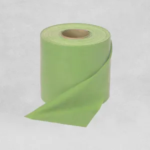 Exercise / Resistance Bands - Rolls of 45m