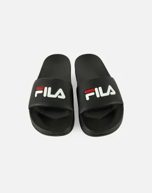 Fila Drifter Slides