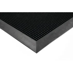 Fingertip Entrance Mat Large - F299