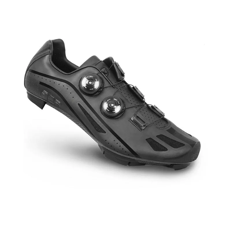 FLR F-95X MTB Shoe