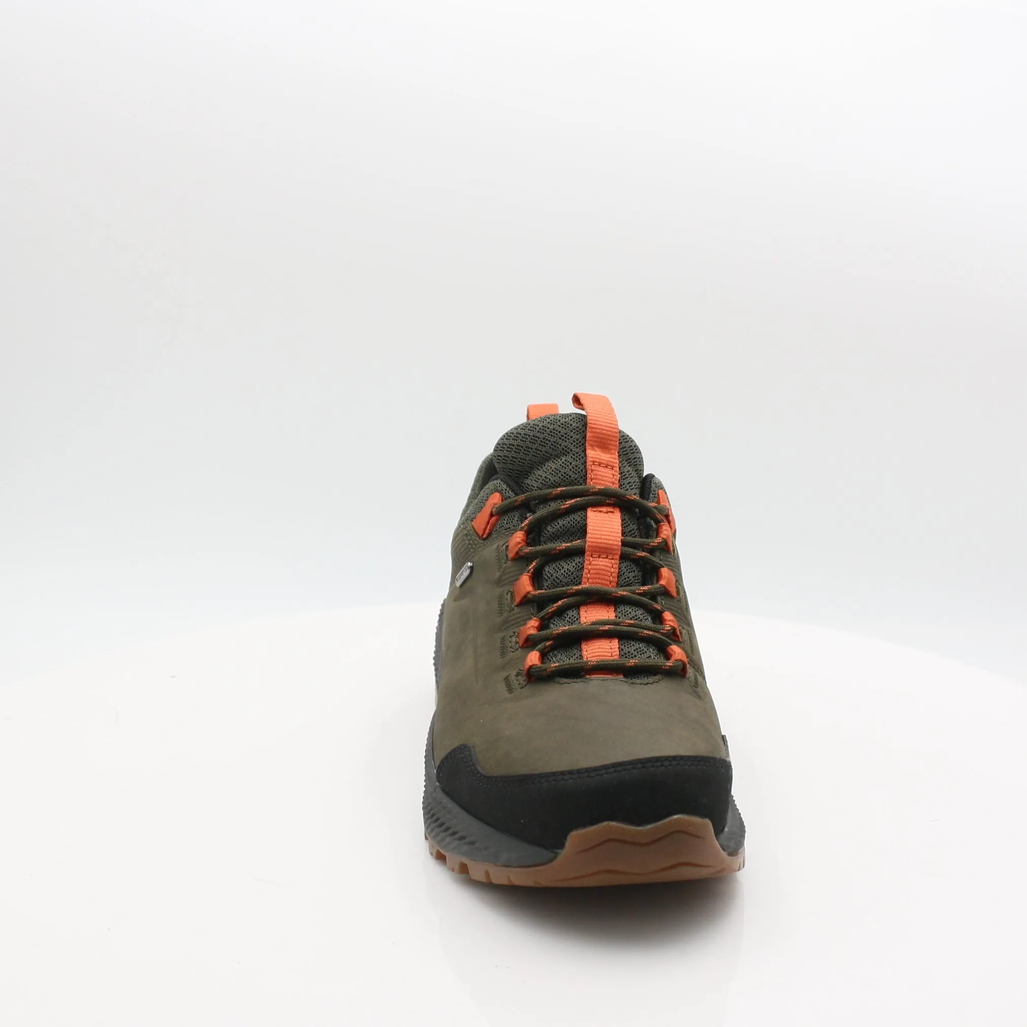 FORESTBOUND LO WP MERRELL