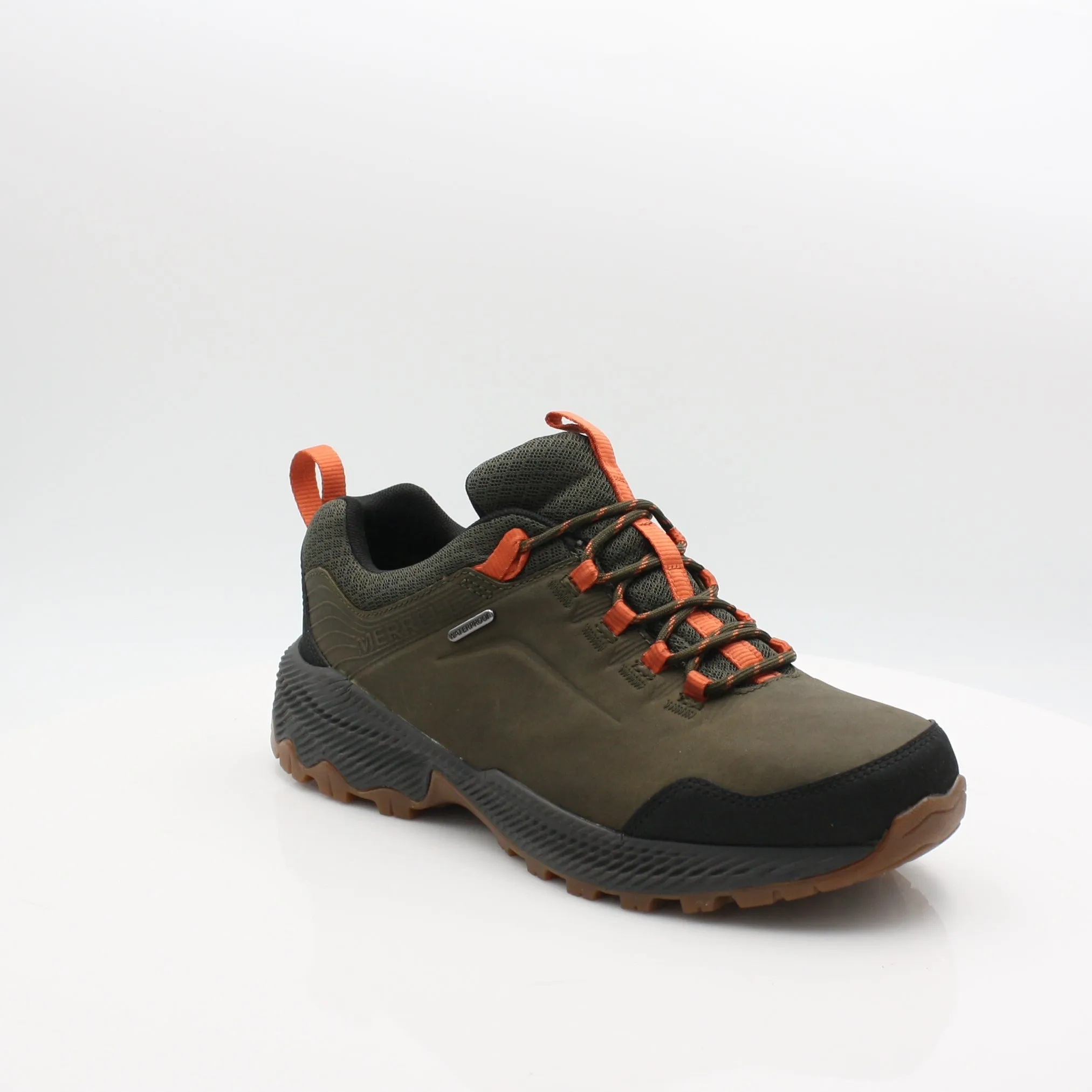 FORESTBOUND LO WP MERRELL