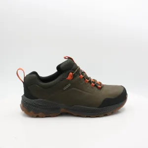 FORESTBOUND LO WP MERRELL