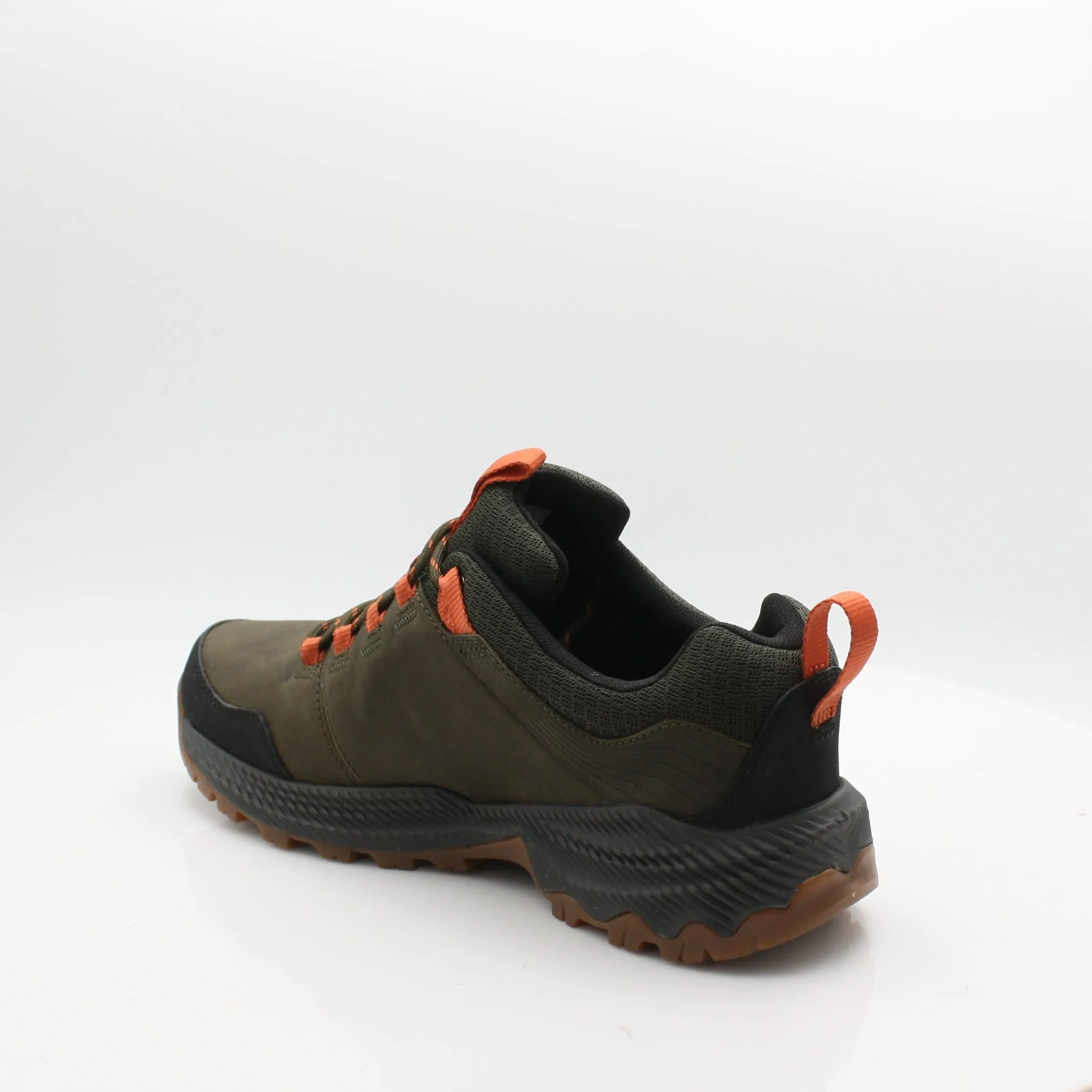 FORESTBOUND LO WP MERRELL