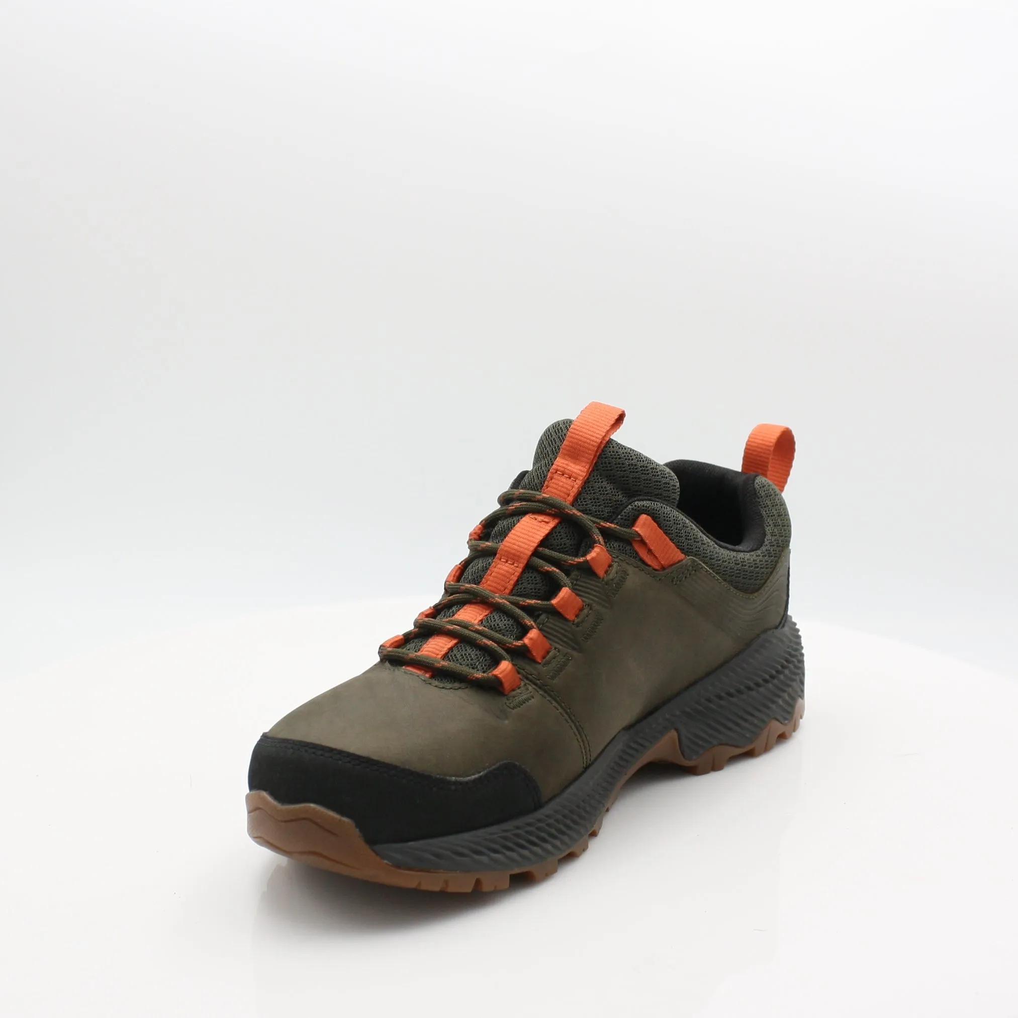 FORESTBOUND LO WP MERRELL