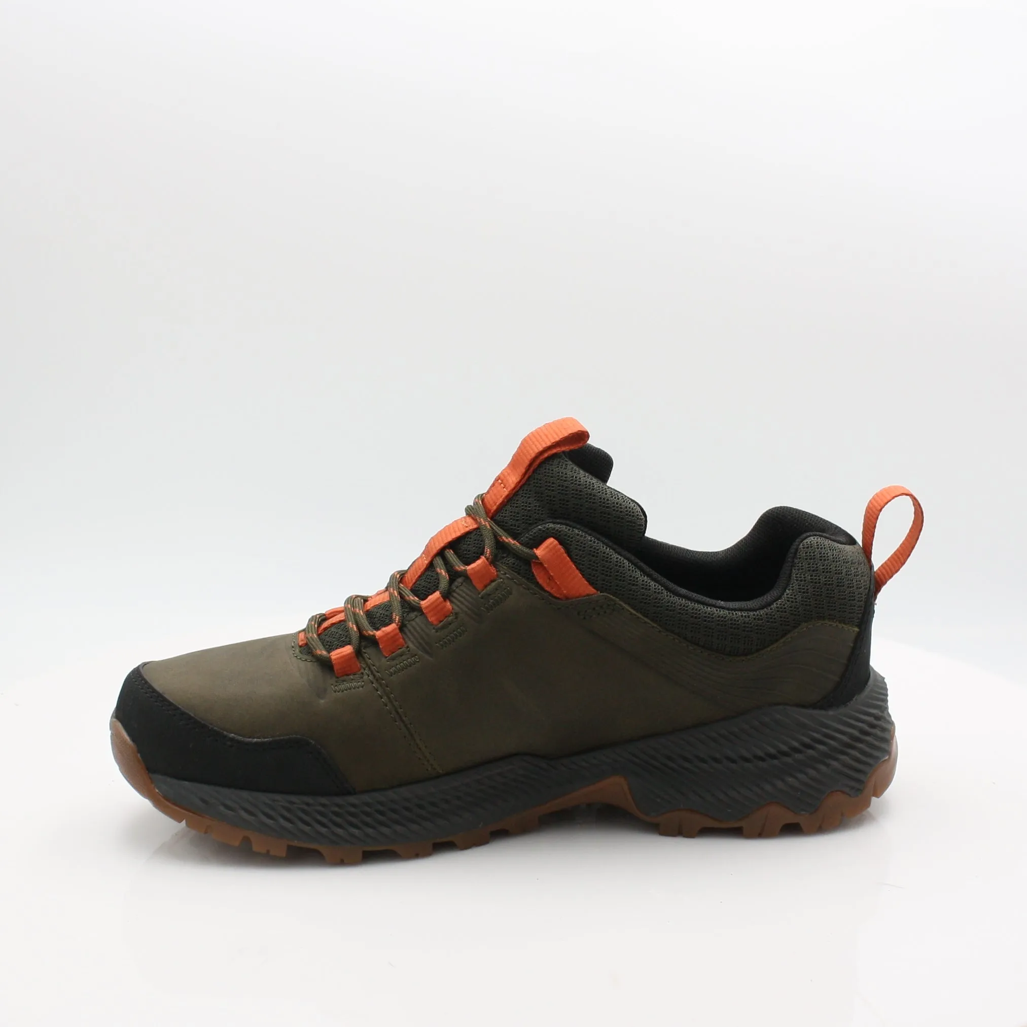 FORESTBOUND LO WP MERRELL