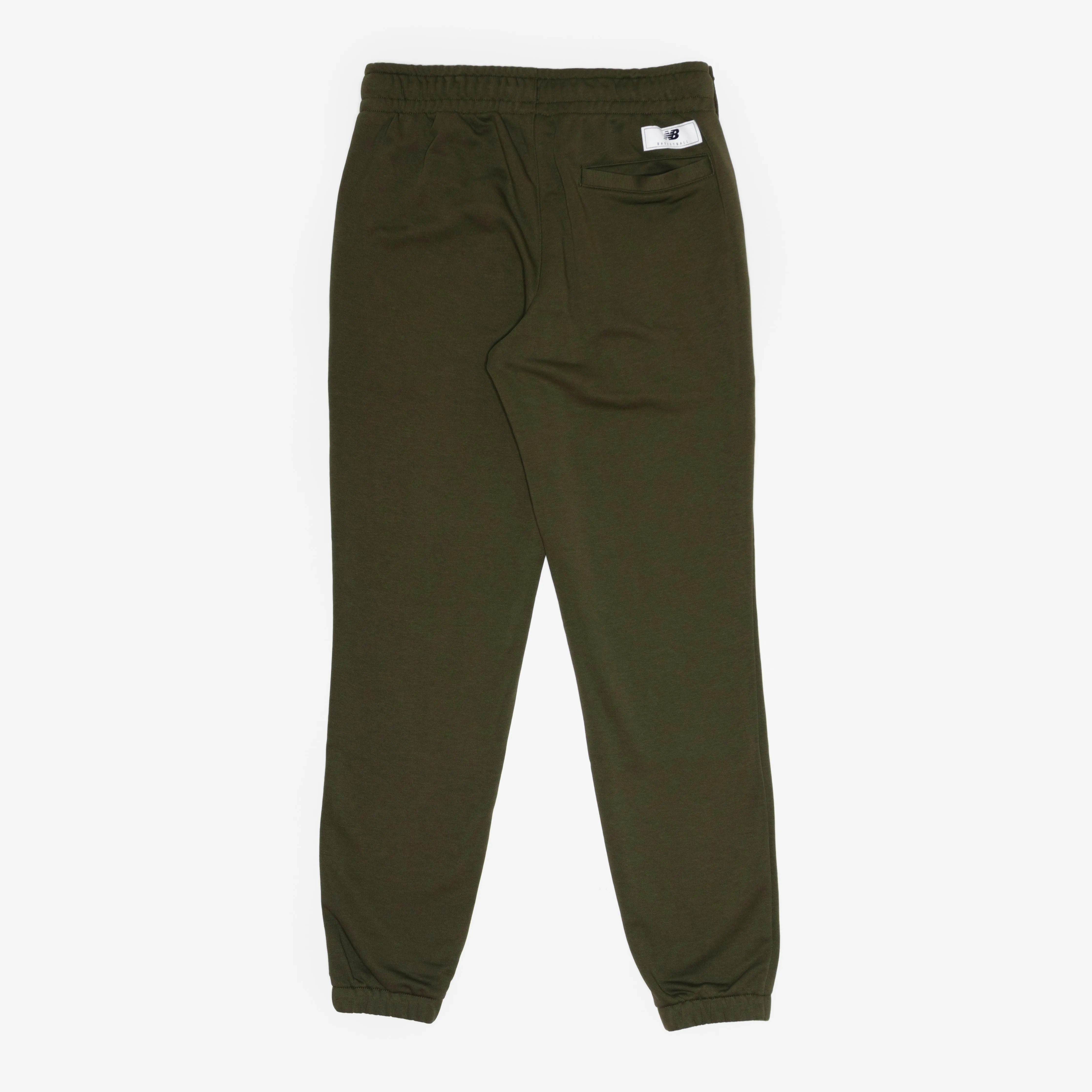 Fundamentals Pants