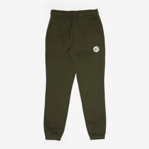 Fundamentals Pants