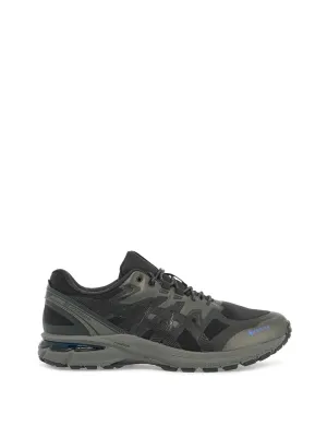 Gel-Terrain GTX Running Sneakers