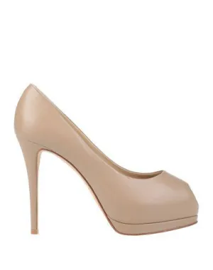 Giuseppe Zanotti Women Court Khaki 3 UK