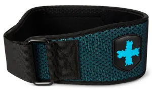 Harbinger Belts - HexCore Lifting Belt 4.5" Women's