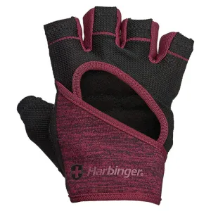 Harbinger Gloves - FlexFit Gloves Women's