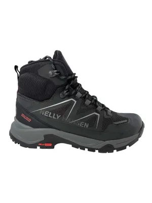 Helly Hansen Womens Cascade Mid HT Shoe