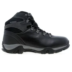 Hi-Tec Kids Oakhurst Trail WP Jr