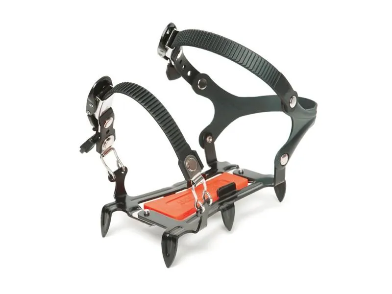 Hillsound Cypress6 Crampon