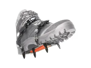 Hillsound Cypress6 Crampon