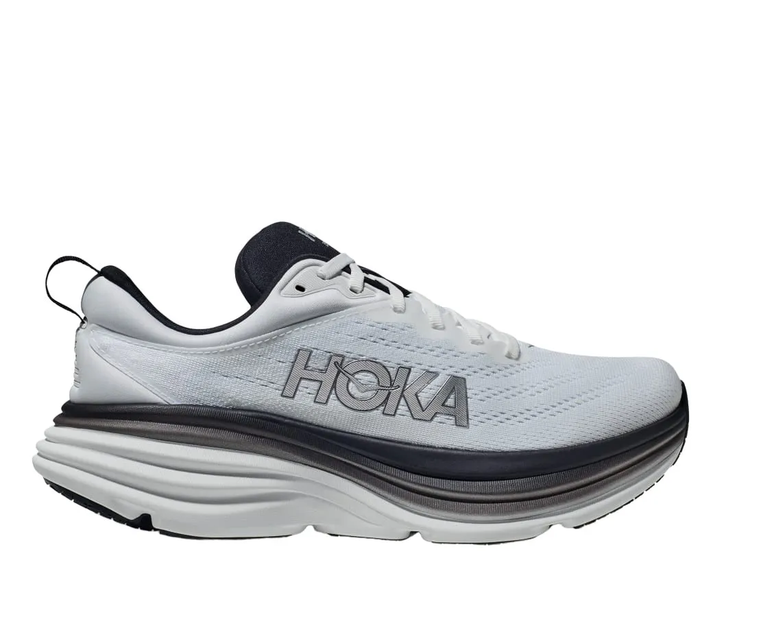 Hoka Men's Bondi 8