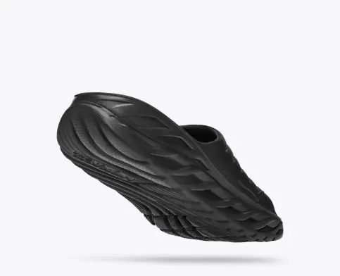 Hoka - Ora Recovery Slider 3 (Unisex)