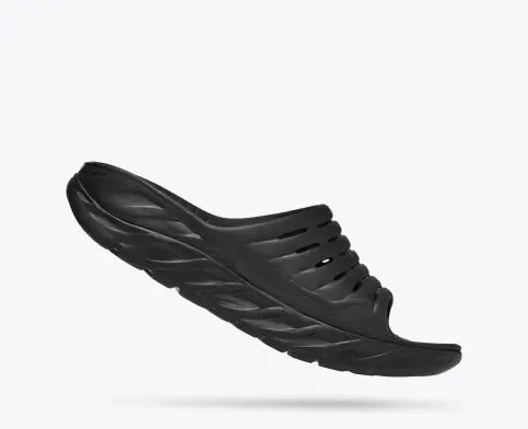 Hoka - Ora Recovery Slider 3 (Unisex)