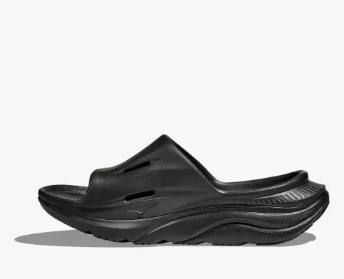 Hoka - Ora Recovery Slider 3 (Unisex)