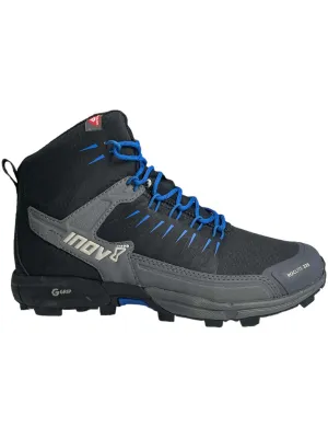 Inov8 Roclite 335 Boot