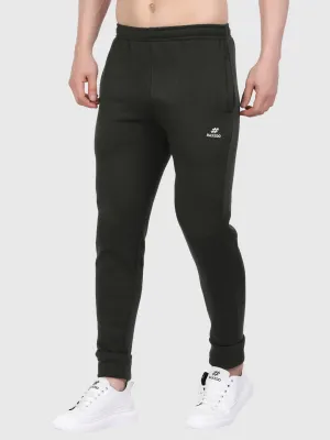 joggers for men