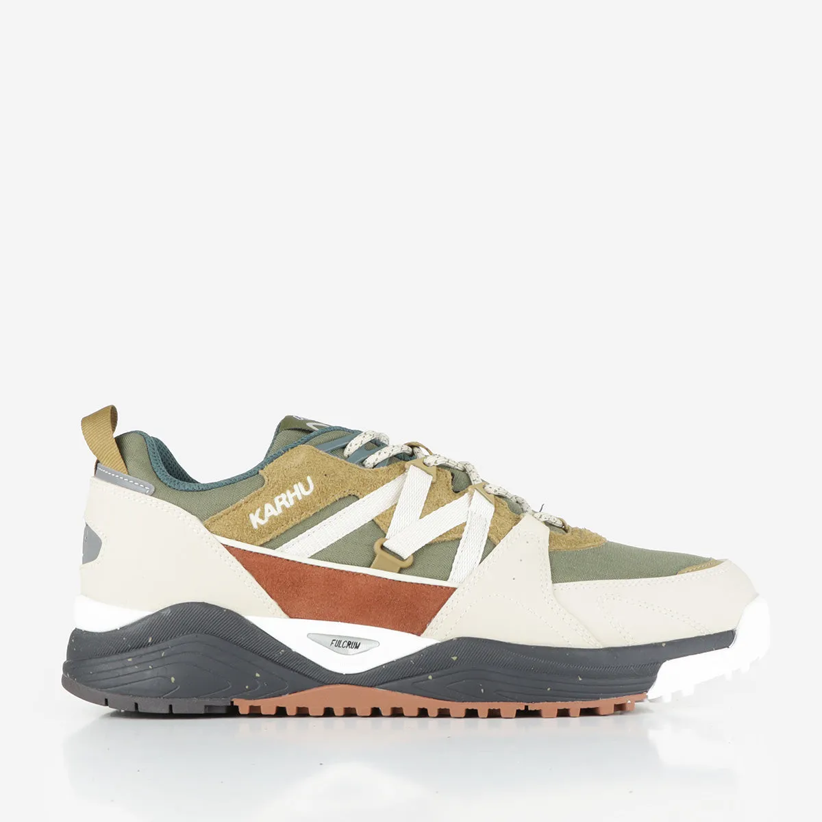 Karhu Fusion XC Shoes