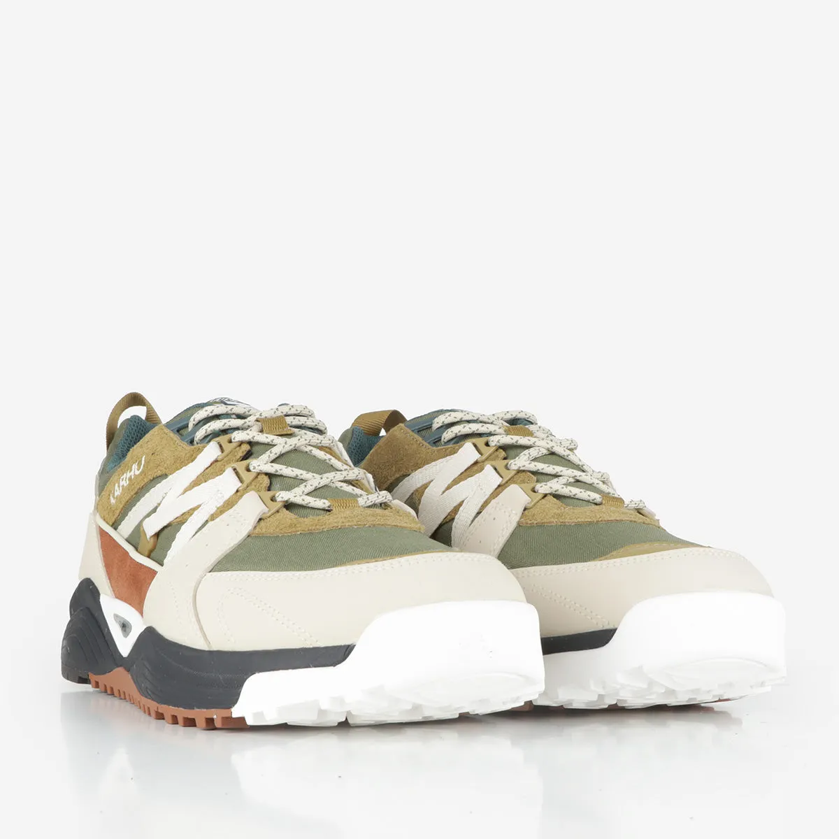 Karhu Fusion XC Shoes