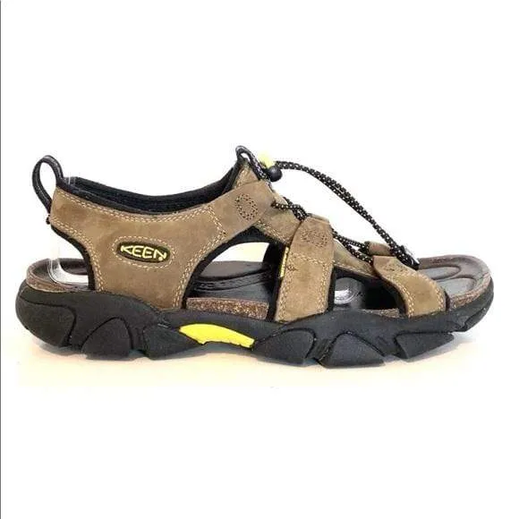 Keen Sarasota Sandals W's