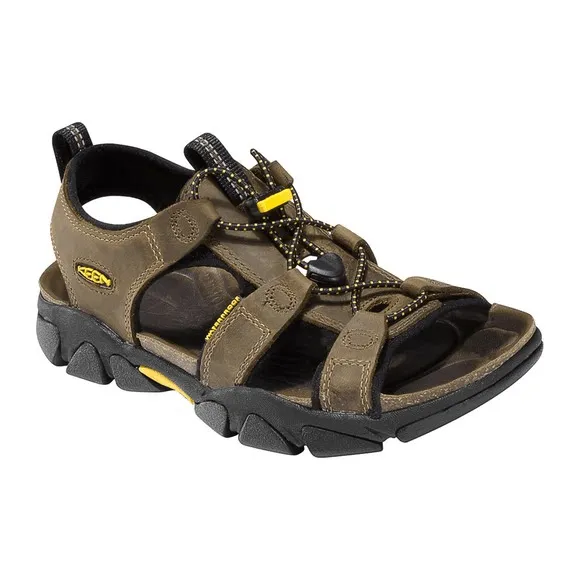 Keen Sarasota Sandals W's