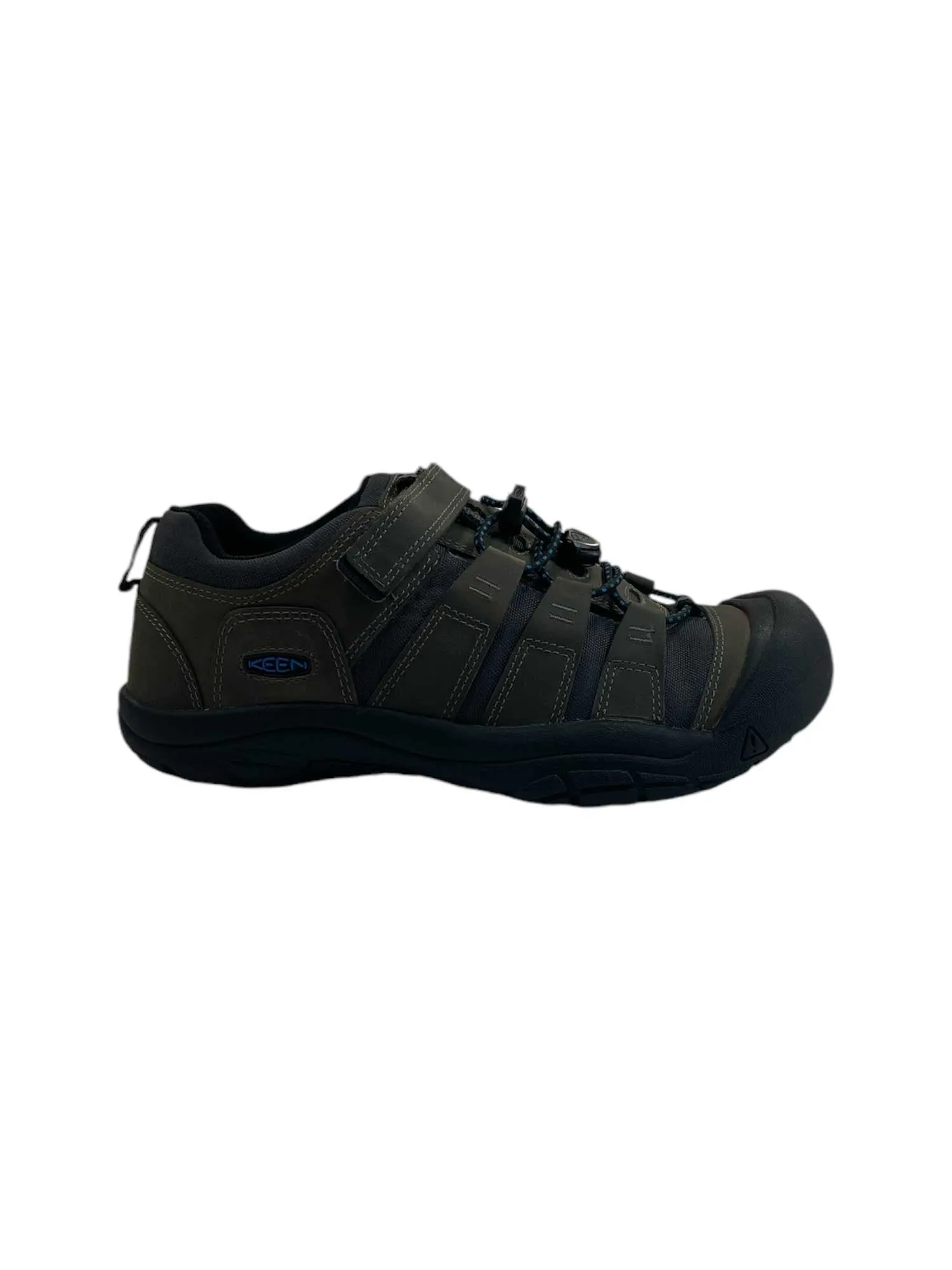 KEEN Youth Newport Shoe