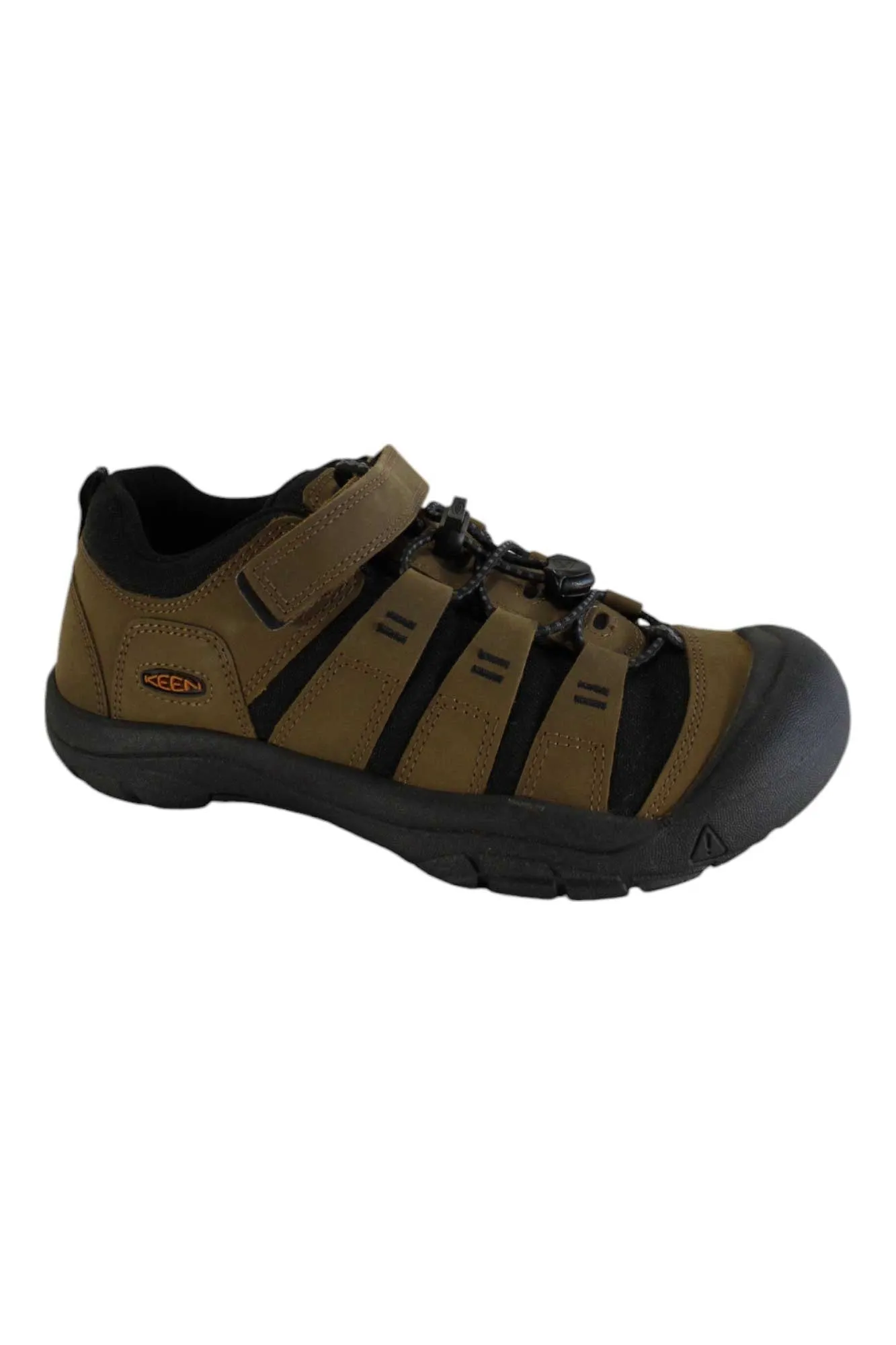 KEEN Youth Newport Shoe