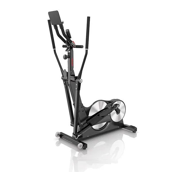 Keiser M5i Strider Elliptical Machine