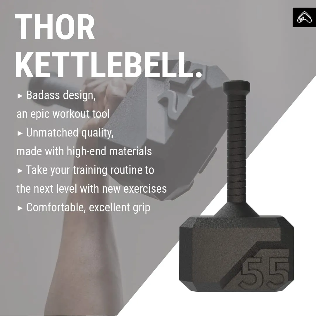 Kettle Series 25 By Wod Workout Kettle Weights For Lifting Cross