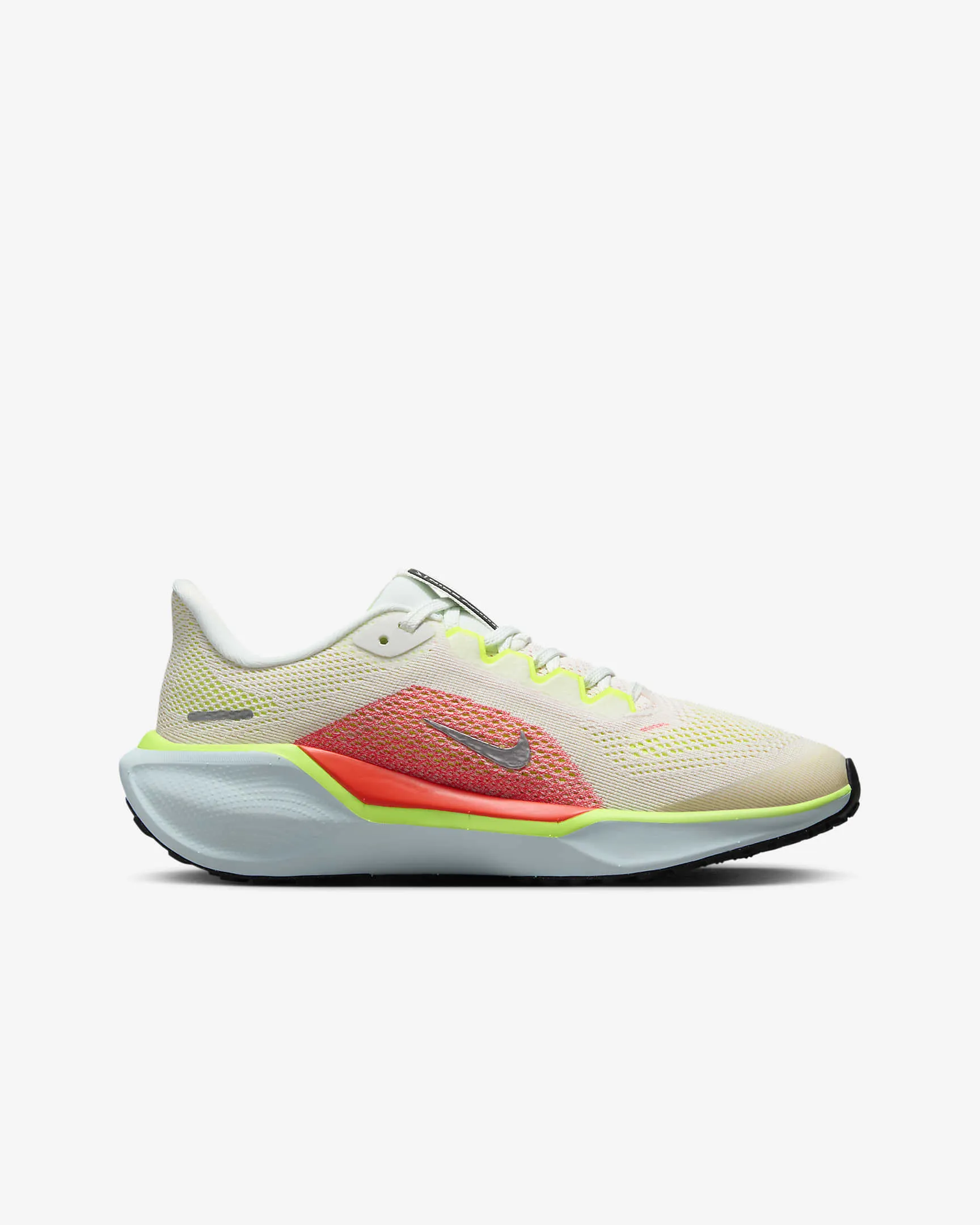 Kids' Nike Air Zoom Pegasus 41