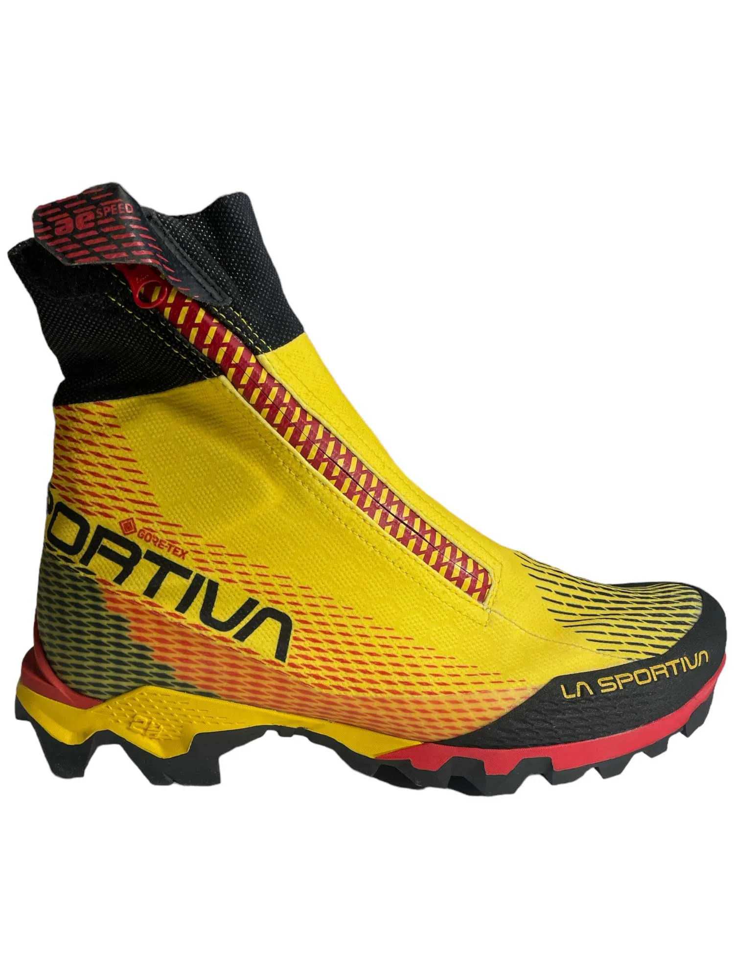 La Sportiva Mens Aequilibrium Speed GTX Boot