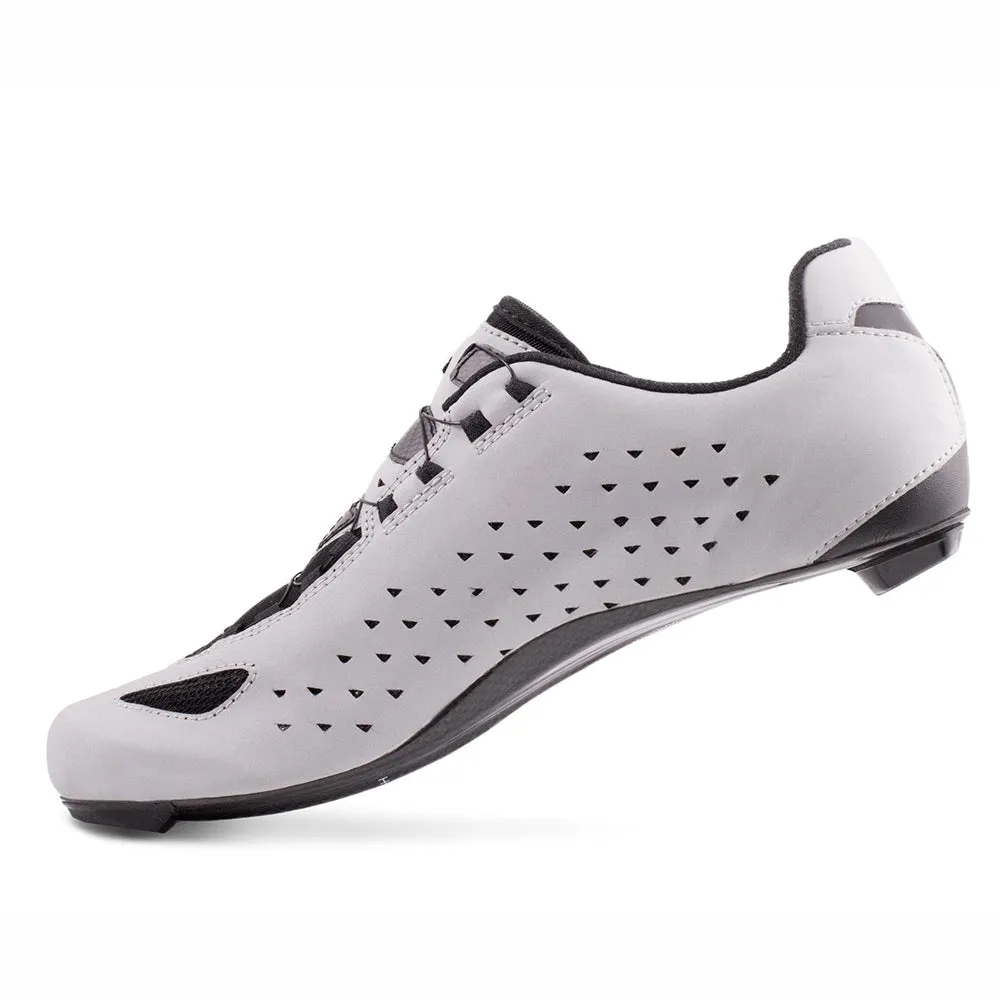 Lake CX 219 Road Shoes - Wide Fit