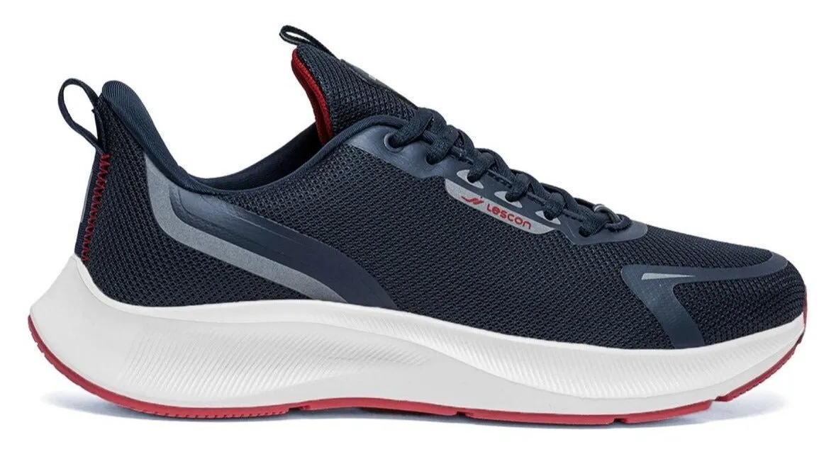 LESCON GYM-RUNNER  Sports Shoes