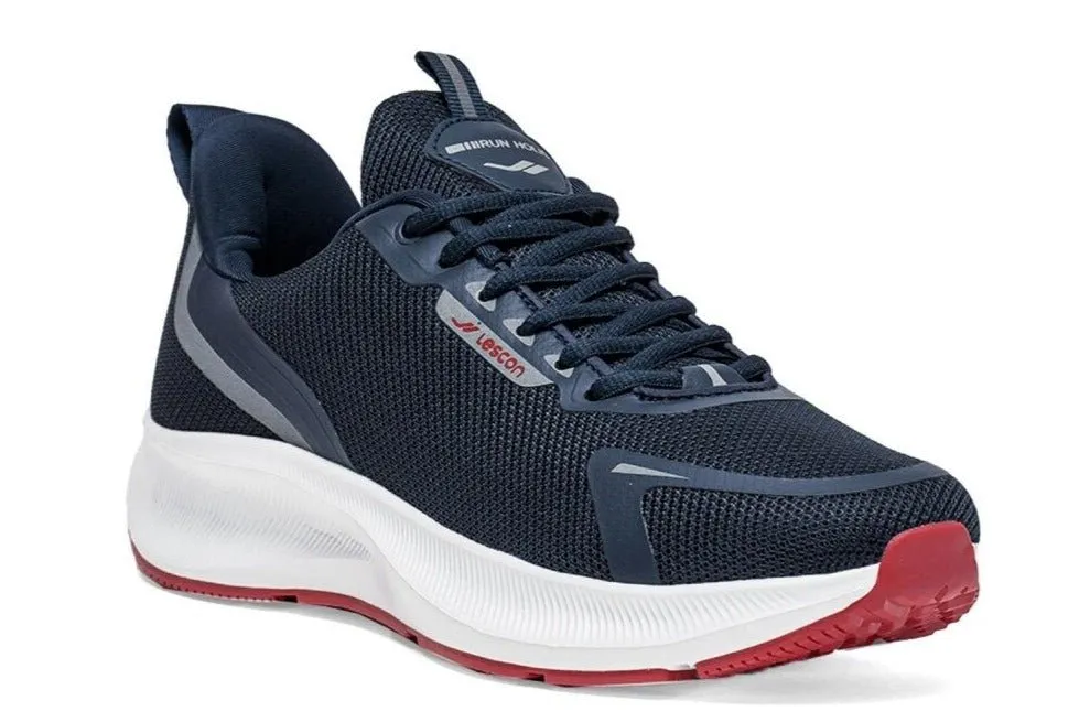 LESCON GYM-RUNNER  Sports Shoes