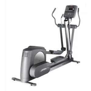 LifeFitness 93X Elliptical Cross Trainer