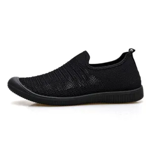 Lightweight Anti-Slip Outdoor Mesh Shoes