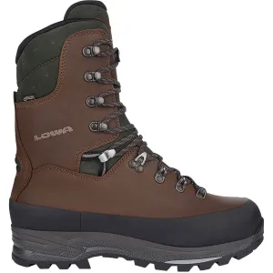 Lowa Hunter GTX Evo Extreme - Men's