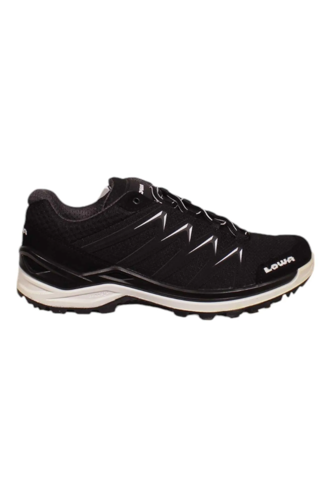 Lowa Womens Innox Pro GTX Lo Shoe