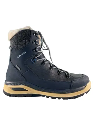 Lowa Womens Renegade Evo Ice GTX Boot